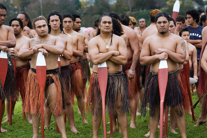 Các nét đặc trung trong văn hóa New Zealand và những lưu ý khi du học
